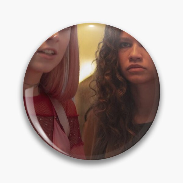Item preview, Rue and Jules designed and sold by -jorni-.