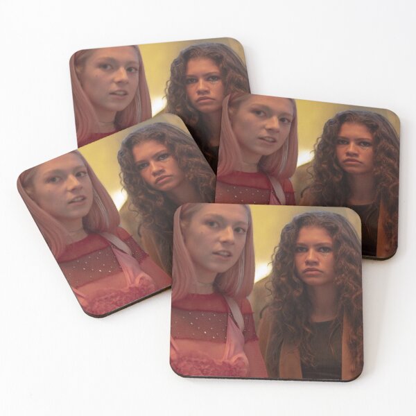 Item preview, Rue and Jules designed and sold by -jorni-.