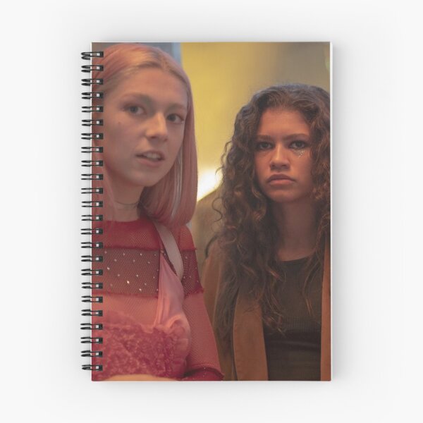 Item preview, Rue and Jules designed and sold by -jorni-.
