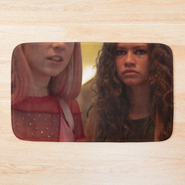 Item preview, Rue and Jules designed and sold by -jorni-.