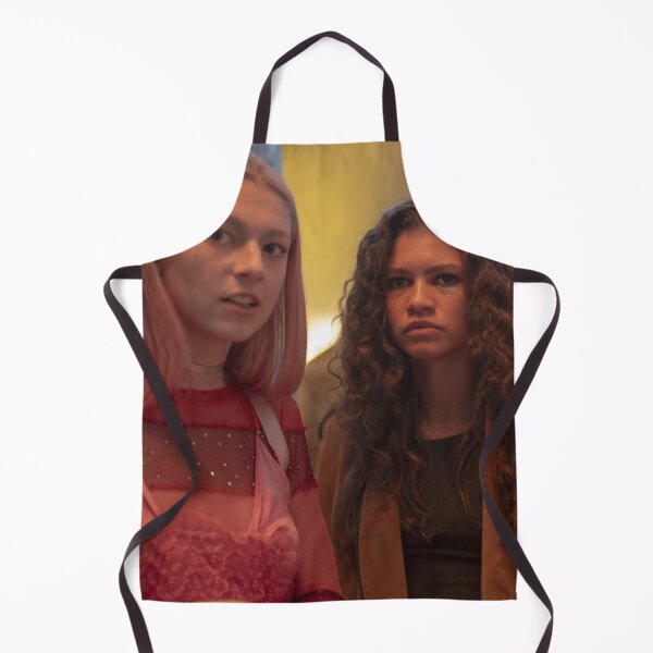 Item preview, Rue and Jules designed and sold by -jorni-.