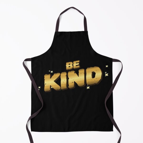 Item preview, kindness is golden designed and sold by YourEssentials.