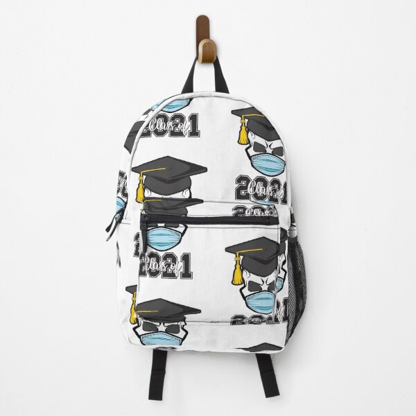 Item preview, cool class of 2021 designed and sold by Trejo.