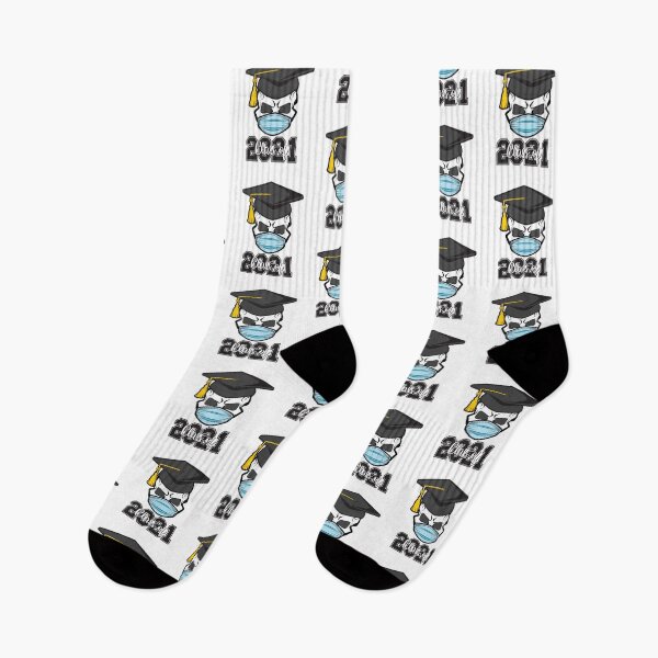 Item preview, cool class of 2021 designed and sold by Trejo.