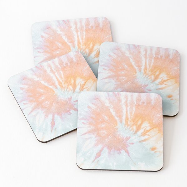 Item preview, Tie dye design designed and sold by Lexiliz.