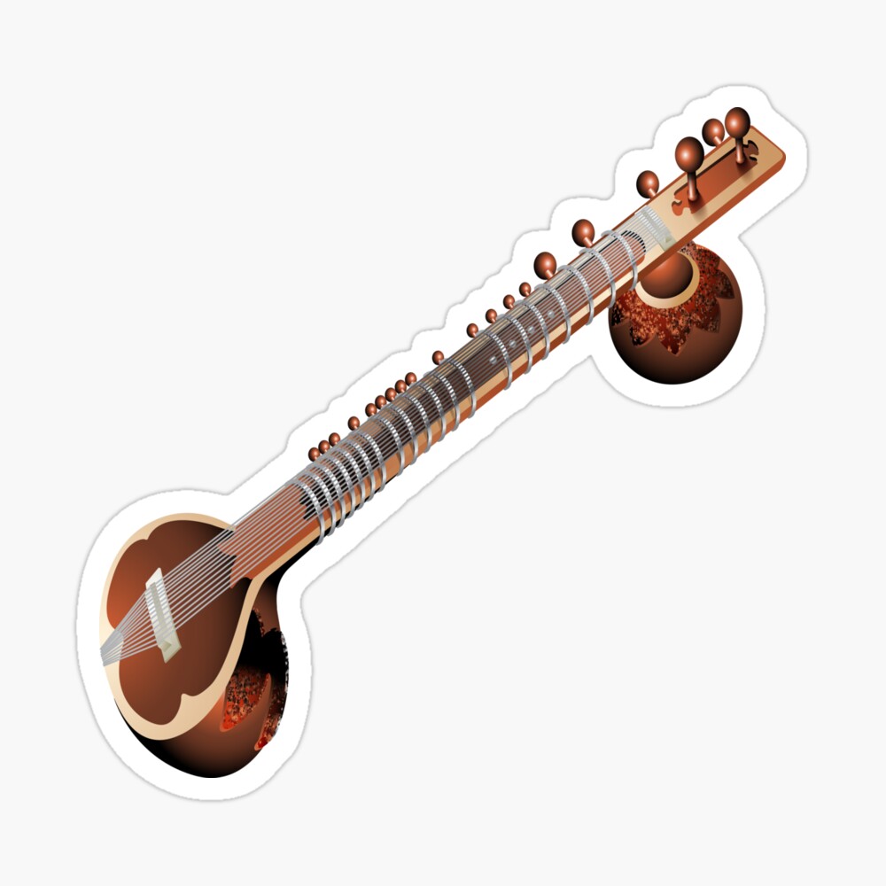 Ekantha veena hotsell
