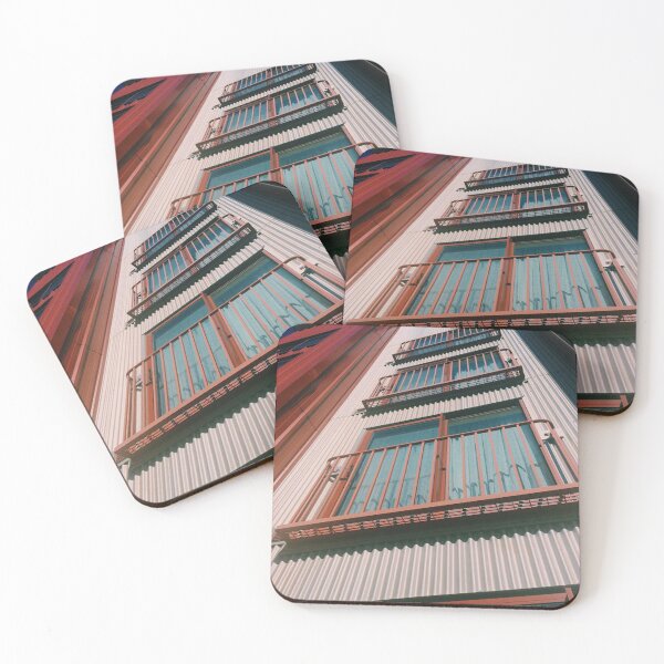 Item preview, Bear Creek Mountain Resort designed and sold by Tessia Photography.