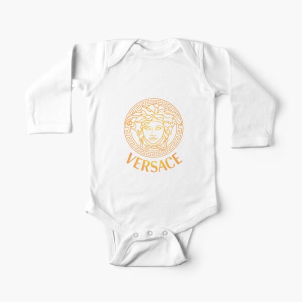 Fila Kids \u0026 Babies' Clothes | Redbubble