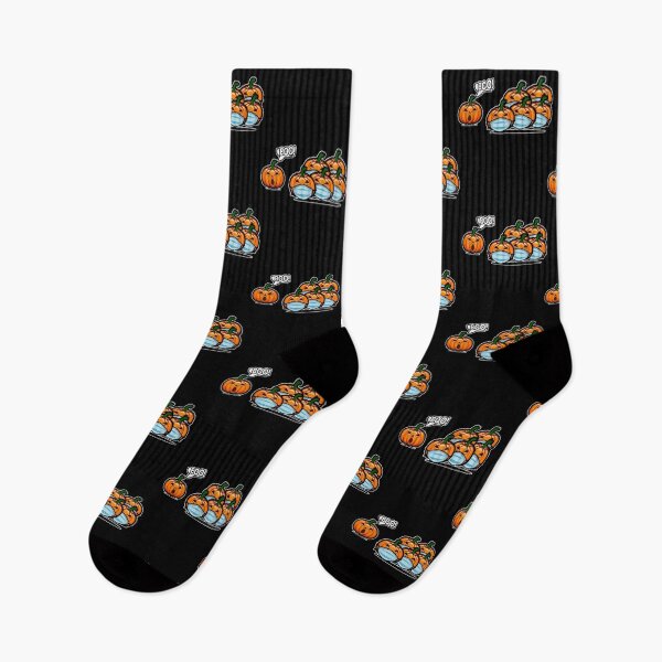 Item preview, Halloween designed and sold by Trejo.