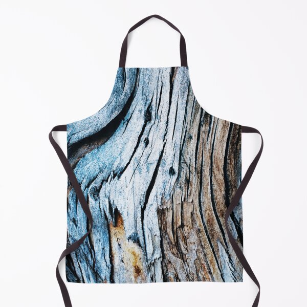 Item preview, WOOD TEXTURE designed and sold by ildafdhome.