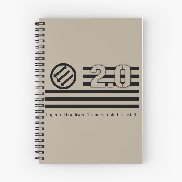 Item preview, USA Version 2.0 (Installation Requires Restart) (dark) designed and sold by LaRoe Design.
