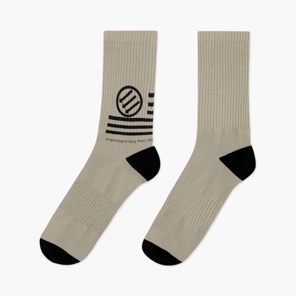 Item preview, USA Version 2.0 (Installation Requires Restart) (dark) designed and sold by LaRoe Design.