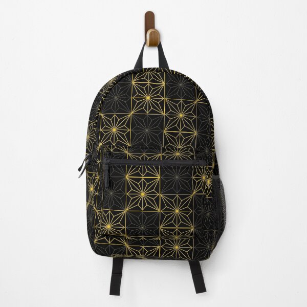 Item preview, Japanese Gold Kumiko Stars designed and sold by aylastyle.