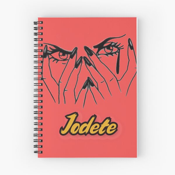 Item preview, Jodete designed and sold by Coconuts20.