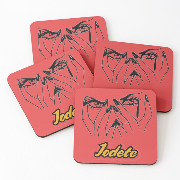 Item preview, Jodete designed and sold by Coconuts20.