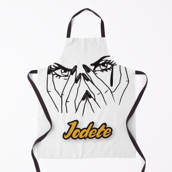 Item preview, Jodete designed and sold by Coconuts20.