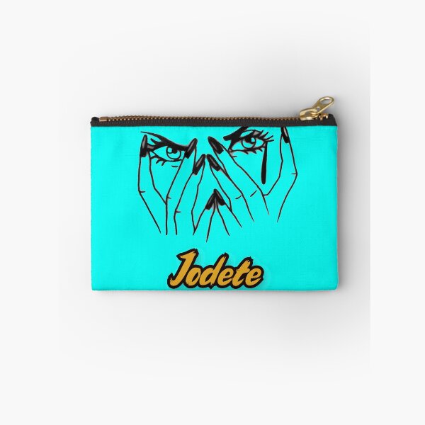 Item preview, Jodete designed and sold by Coconuts20.