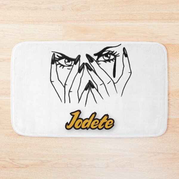 Item preview, Jodete designed and sold by Coconuts20.
