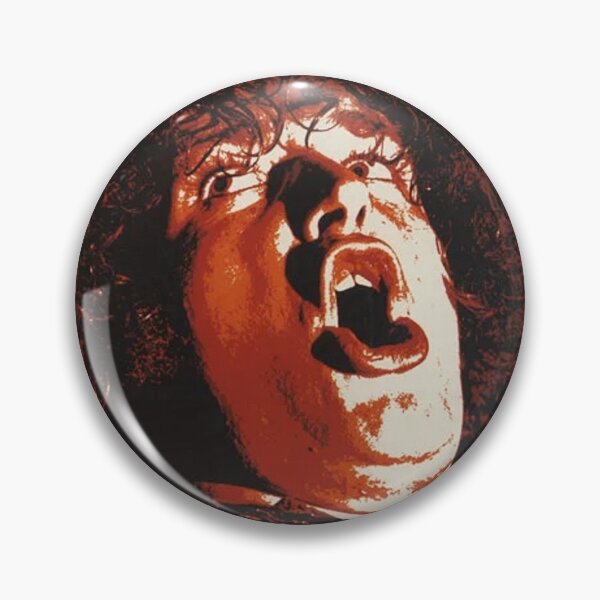 Item preview, Joe Cocker designed and sold by ArtWithHearts11.