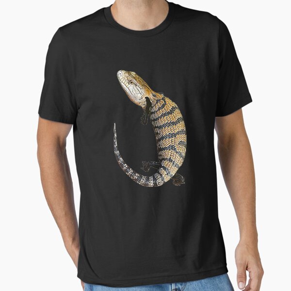 Essential T-Shirt