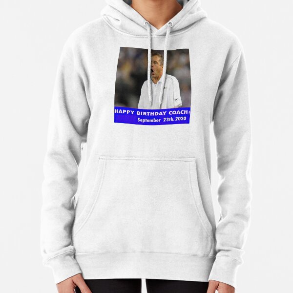 Official Lighting lamar for baltimore ravens lamar jackson fans shirt,  hoodie, sweater, long sleeve and tank top