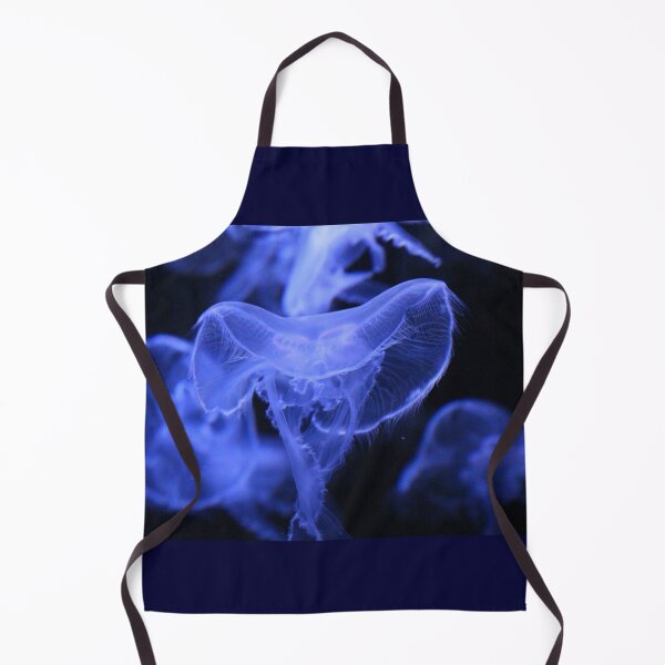 Item preview, Moon Jellies designed and sold by Photonotables.