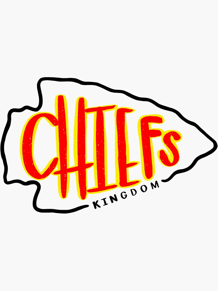 Chiefs Kingdom