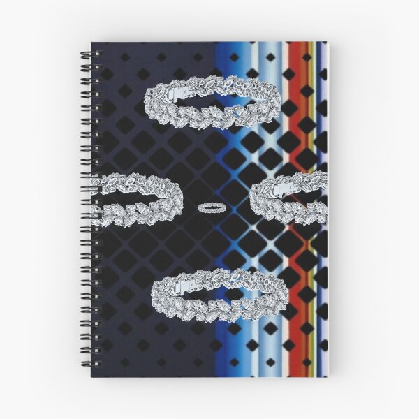 Item preview, Diamonds contemporary designed and sold by Aquila Light Pictures.