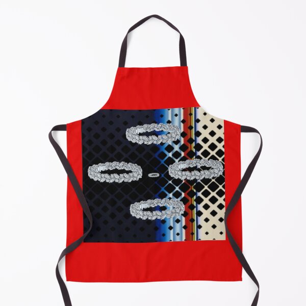Item preview, Diamonds contemporary designed and sold by Aquila Light Pictures.