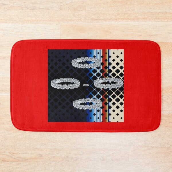 Item preview, Diamonds contemporary designed and sold by Aquila Light Pictures.