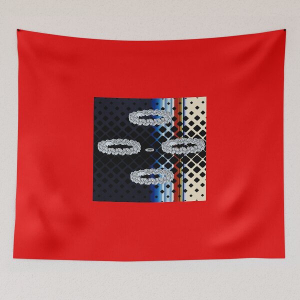 Item preview, Diamonds contemporary designed and sold by Aquila Light Pictures.