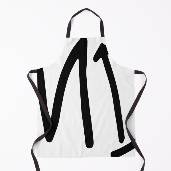 Item preview, Andy designed and sold by boxscore.