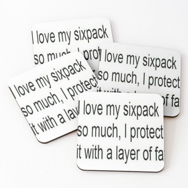 Item preview, Funny quotes shirts | mugs | notebooks |phone cases designed and sold by EasyStreet Fashion.