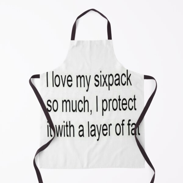 Item preview, Funny quotes shirts | mugs | notebooks |phone cases designed and sold by EasyStreet Fashion.