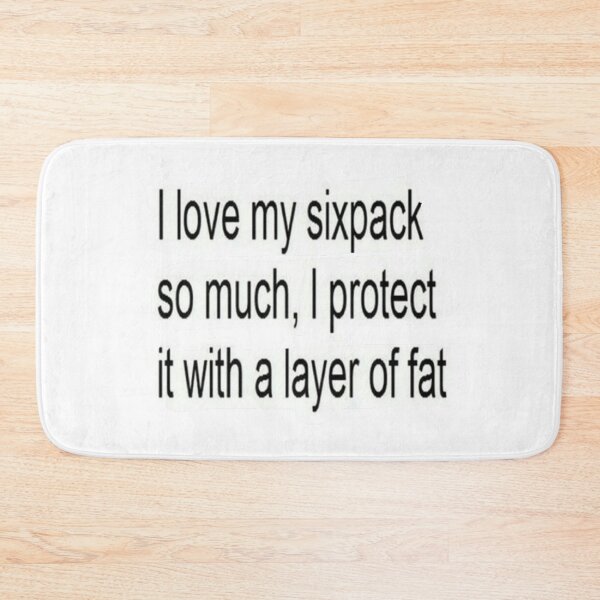 Item preview, Funny quotes shirts | mugs | notebooks |phone cases designed and sold by EasyStreet Fashion.
