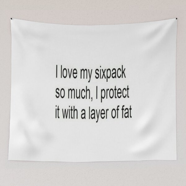 Item preview, Funny quotes shirts | mugs | notebooks |phone cases designed and sold by EasyStreet Fashion.