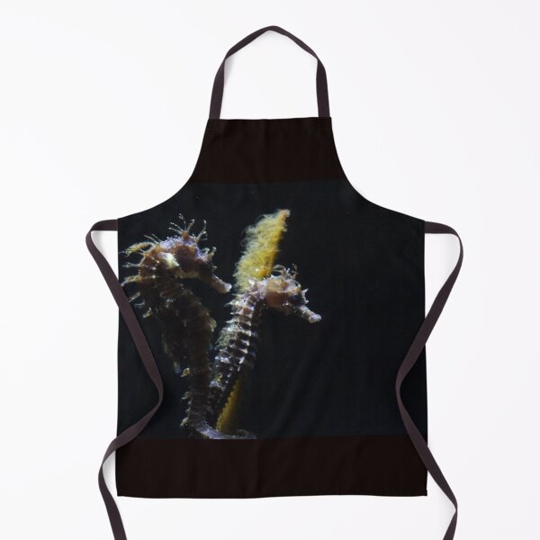 Item preview, Seahorses designed and sold by Photonotables.