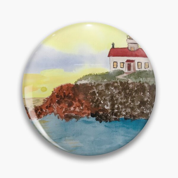 Item preview, Sailboat designed and sold by Catantlinger.