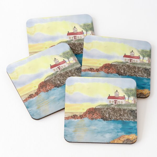 Item preview, Sailboat designed and sold by Catantlinger.