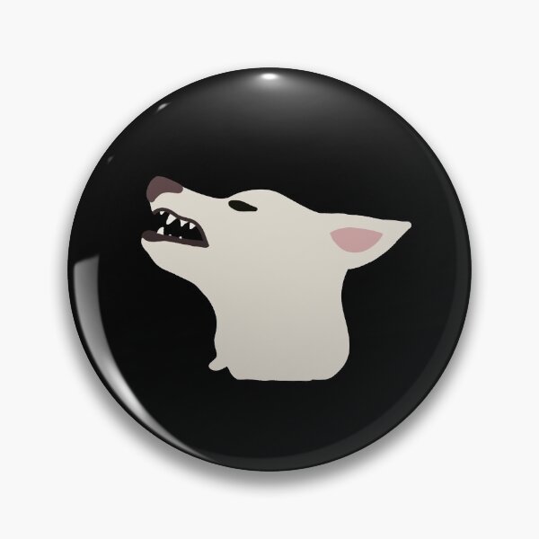 Item preview, Reggie designed and sold by SmanthShoppe.