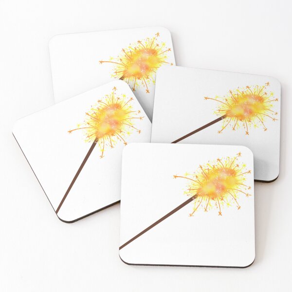 Item preview, Sparklers  designed and sold by missmann.