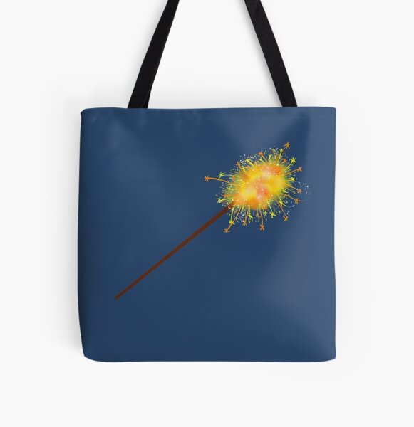 Item preview, Sparklers  designed and sold by missmann.