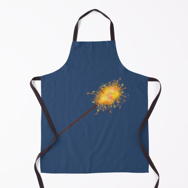Item preview, Sparklers  designed and sold by missmann.