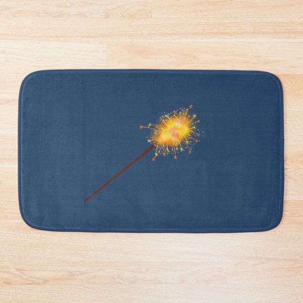 Item preview, Sparklers  designed and sold by missmann.