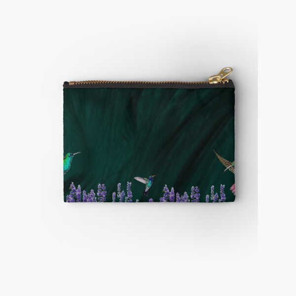Item preview, Hummingbirds designed and sold by Ommik.