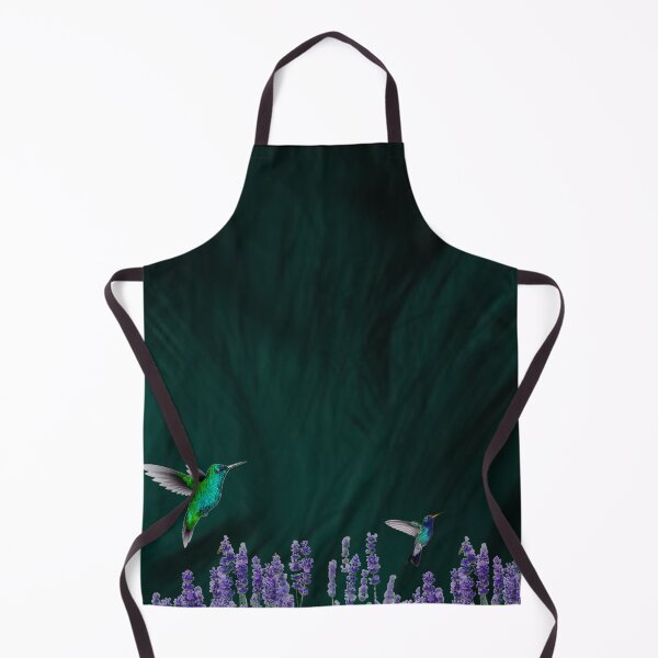 Item preview, Hummingbirds designed and sold by Ommik.