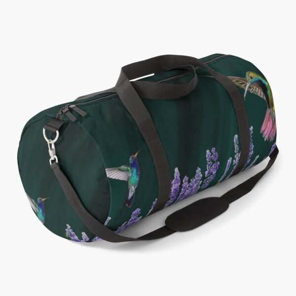 Item preview, Colibríes designed and sold by Ommik.