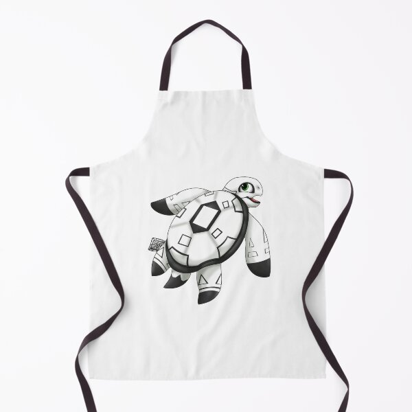 Item preview, Cherrapin: NonResident designed and sold by spyroid101.