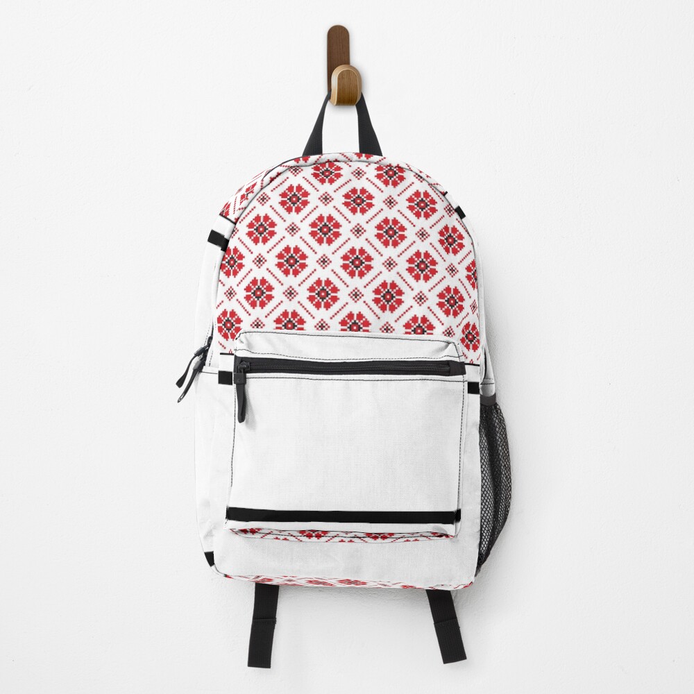 Item preview, Backpack designed and sold by Ashit.