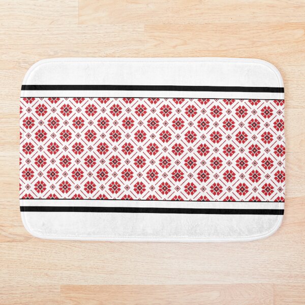Item preview, Patterns-243 designed and sold by Ashit.